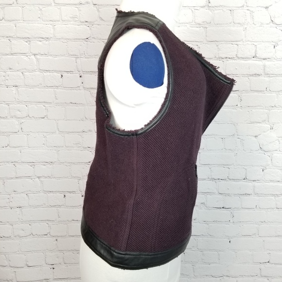 SOLD - Picture 4 of 8